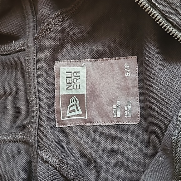 Brewery hoodie - Picture 2 of 3